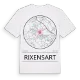 Rixensart t-shirt
