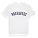 Rochefort college t-shirt