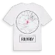 Rouvroy t-shirt