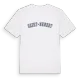 Saint-Hubert college t-shirt