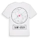 Saint-Léger t-shirt