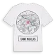 Saint-Nicolas t-shirt