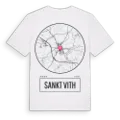 Sankt Vith t-shirt