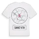 Sankt Vith t-shirt