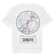 Seneffe t-shirt