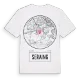 Seraing t-shirt