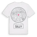 Silly t-shirt