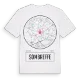 Sombreffe t-shirt