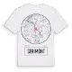Sprimont t-shirt