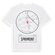 Sprimont t-shirt