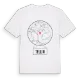 Tellin t-shirt