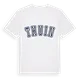 Thuin college t-shirt