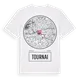 Tournai t-shirt