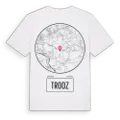 Trooz t-shirt