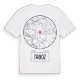 Trooz t-shirt