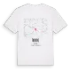 Trooz karta t-shirt