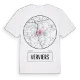 Verviers t-shirt