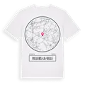 Villers-la-Ville t-shirt