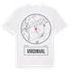 Viroinval t-shirt