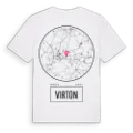 Virton t-shirt