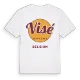 Visé cirkel t-shirt