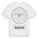 Waremme t-shirt