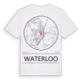 Waterloo t-shirt
