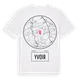 Yvoir t-shirt