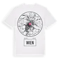 Wien t-shirt