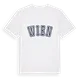 Wien college t-shirt