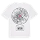 Wien t-shirt
