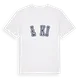Łąki college t-shirt