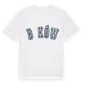 Bąków college t-shirt