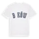 Bąków college t-shirt