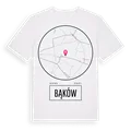 Bąków t-shirt