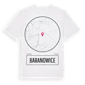 Baranowice t-shirt