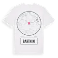 Bartniki t-shirt