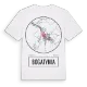 Bogatynia t-shirt