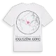 Boguszów-Gorce t-shirt