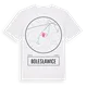 Bolesławice t-shirt