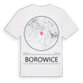 Borowice t-shirt
