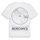 Borowice t-shirt