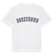 Borzynowo college t-shirt