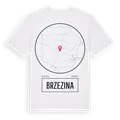 Brzezina t-shirt