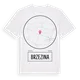 Brzezina t-shirt