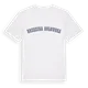 Brzezina Sułowska college t-shirt
