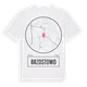 Brzostowo t-shirt