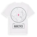 Budczyce t-shirt