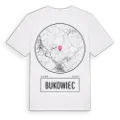 Bukowiec t-shirt