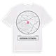 Bukowina Sycowska t-shirt